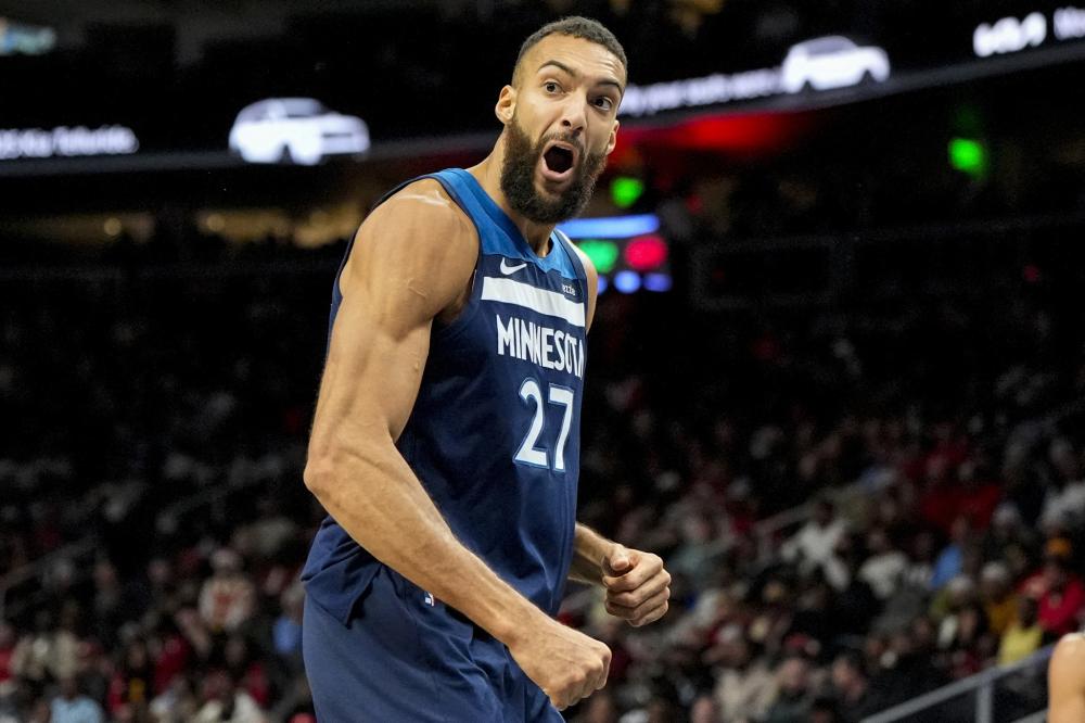 也是对未来 也是对未来