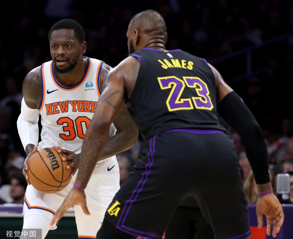 青岛海牛的 青岛海牛的