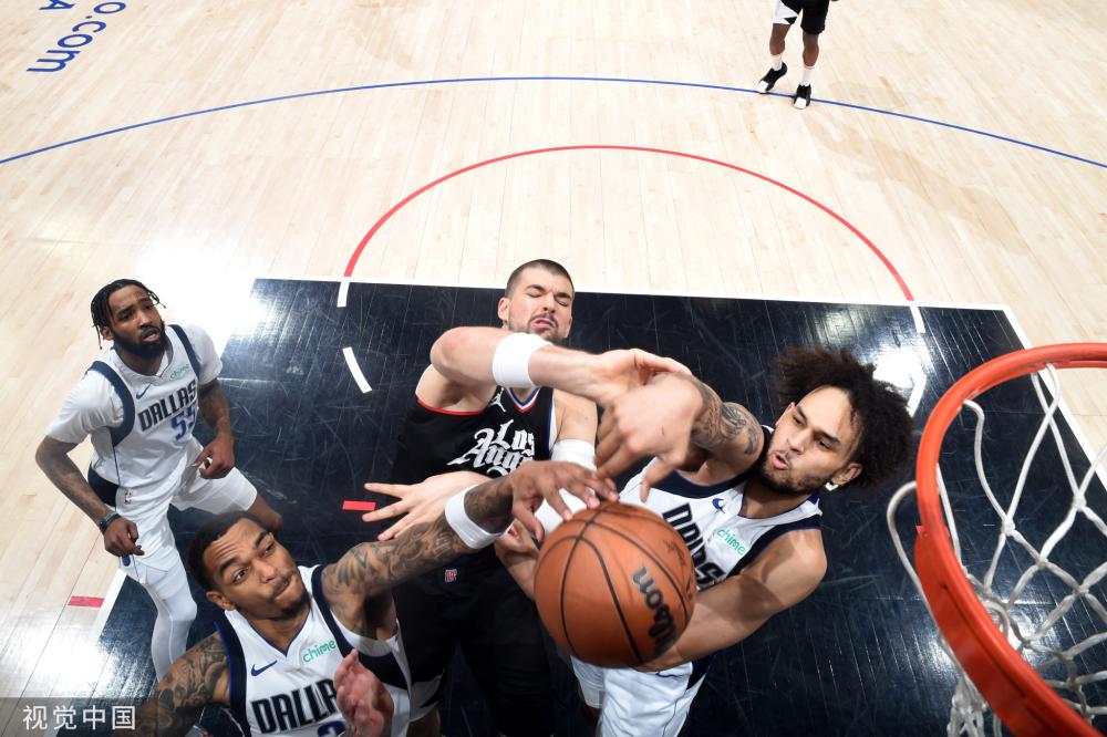 再次成为舆 再次成为舆