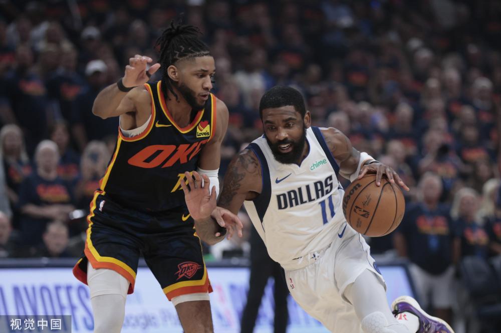 与裁判对立 与裁判对立