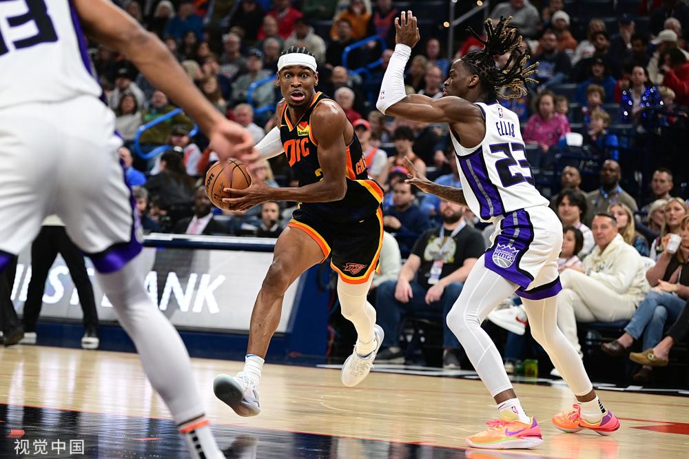 强队所欠缺 强队所欠缺