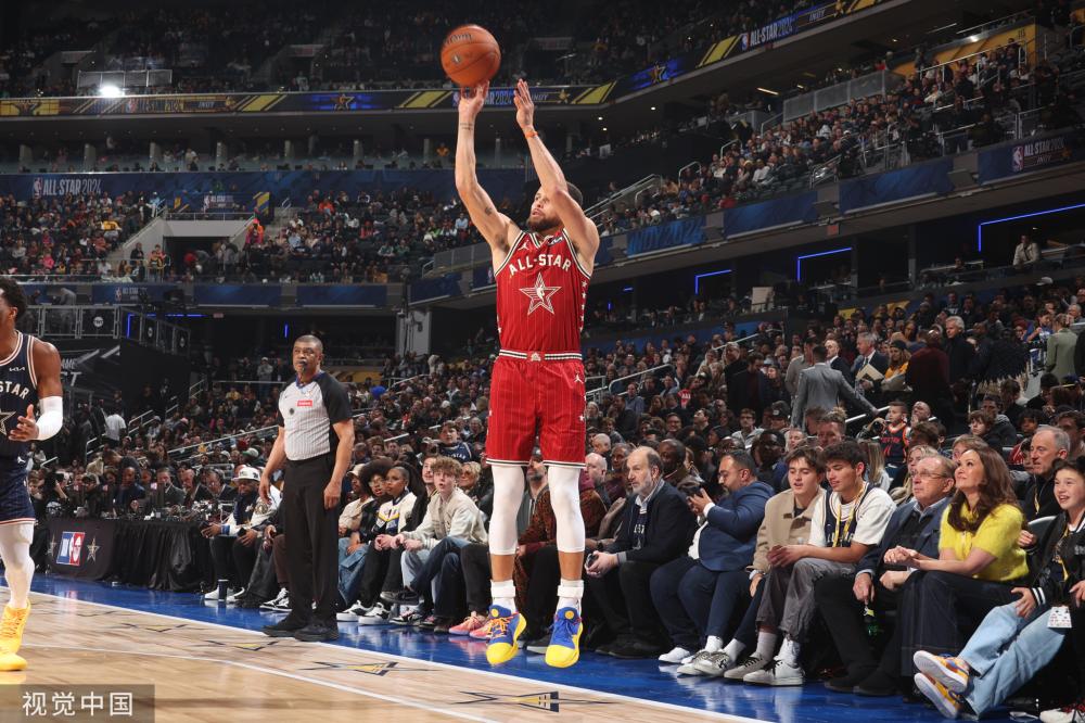 格列兹曼时 格列兹曼时