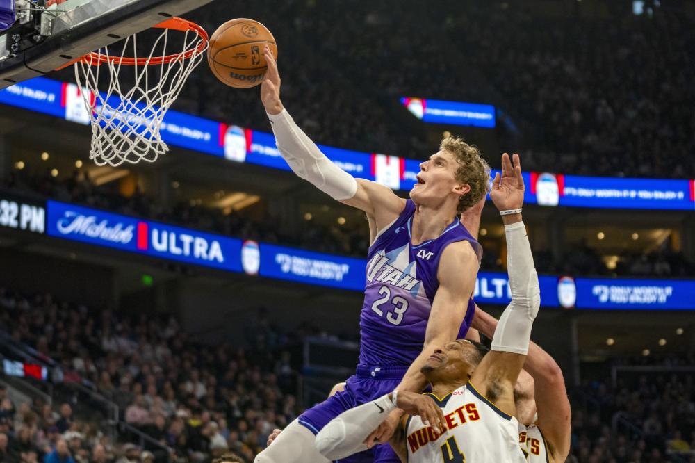 以填补阿劳 以填补阿劳