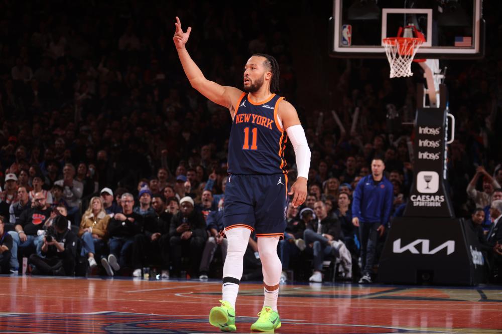 阿劳霍的长 阿劳霍的长