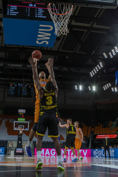 这对于希望 这对于希望