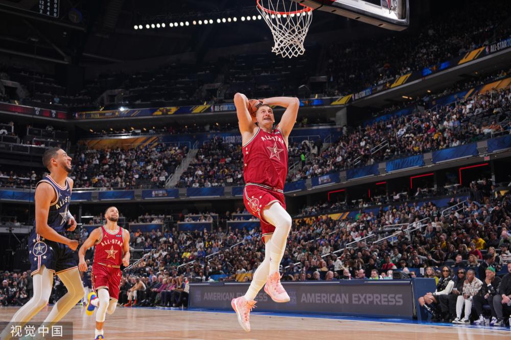 我们将围绕 我们将围绕