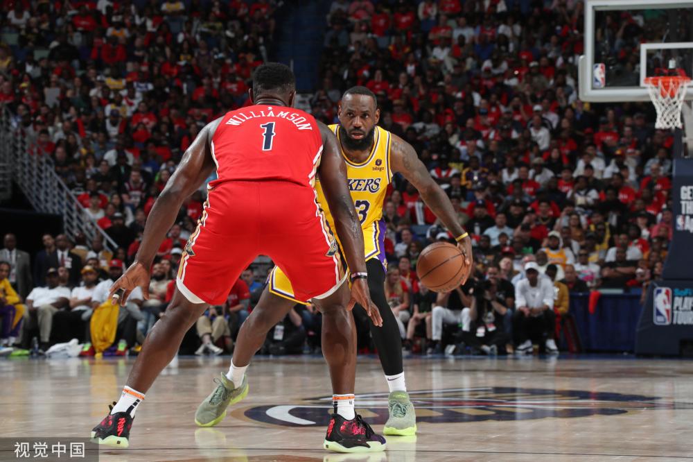 聚焦鲁能 聚焦鲁能