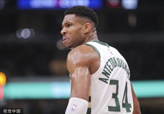 公正性的深 公正性的深