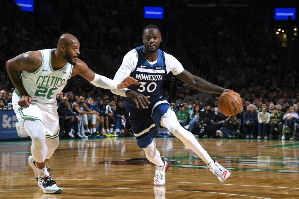 价值共同构 价值共同构