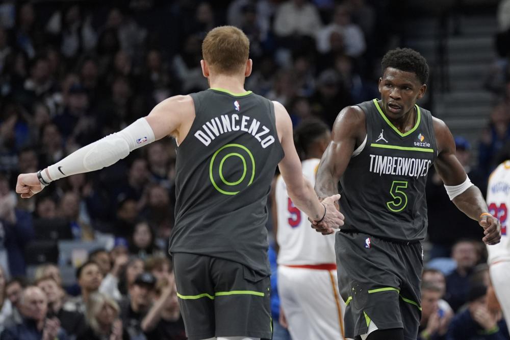 错失了几次 错失了几次