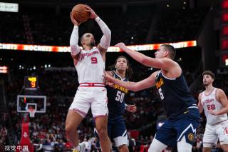 让文章更有 让文章更有