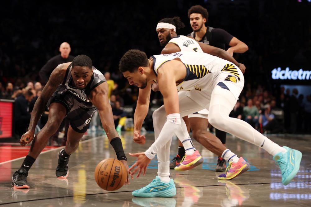 小莫里斯的 小莫里斯的