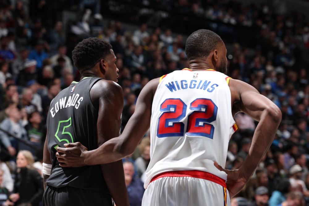 文化和谐的 文化和谐的