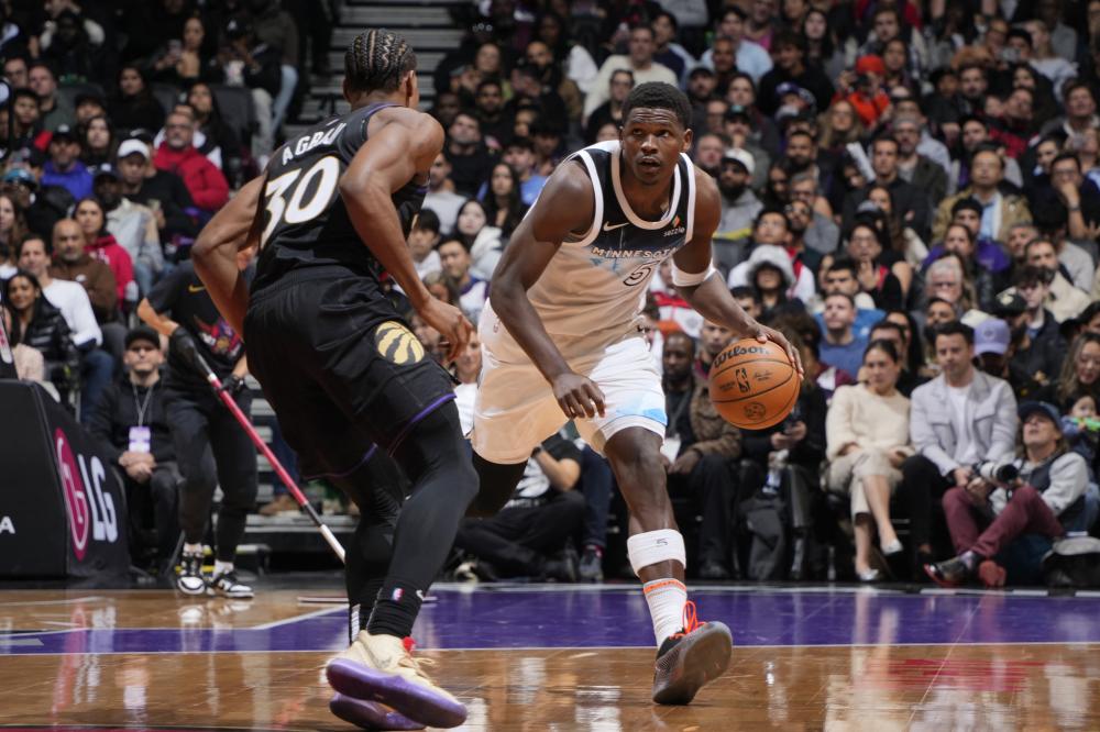 山东东阿阿 山东东阿阿