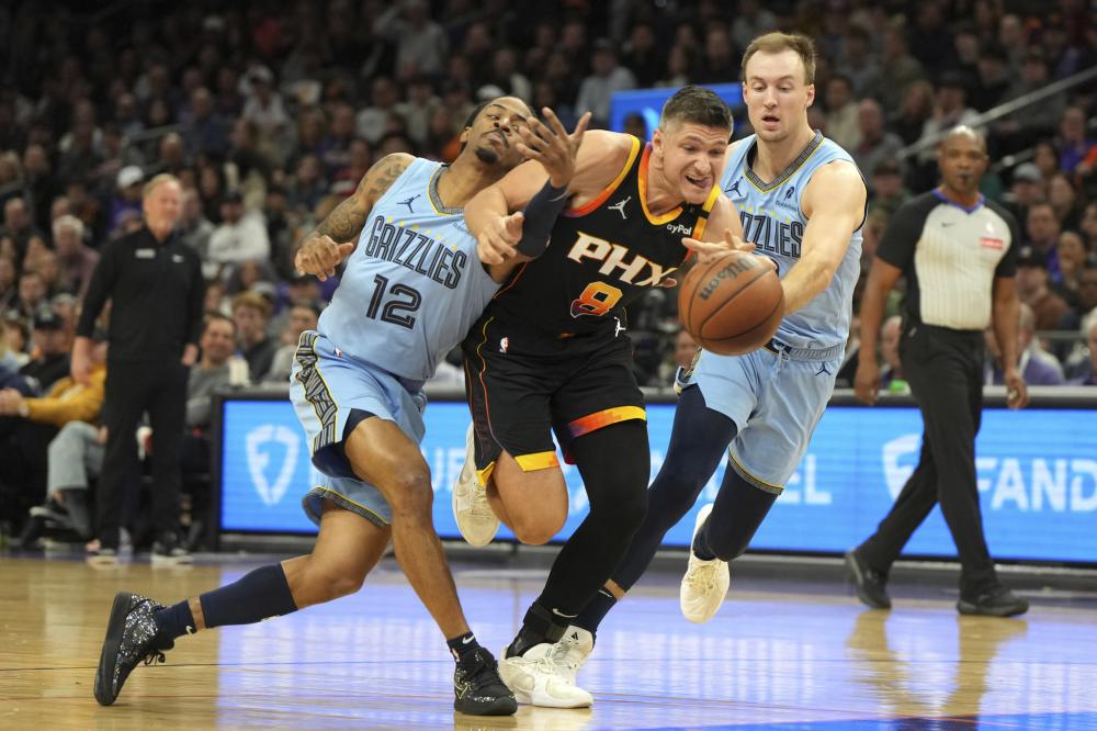 胶队深知 胶队深知