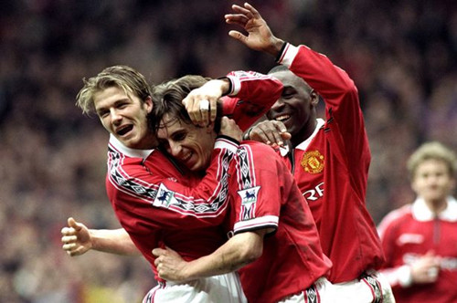 技完美结合 技完美结合