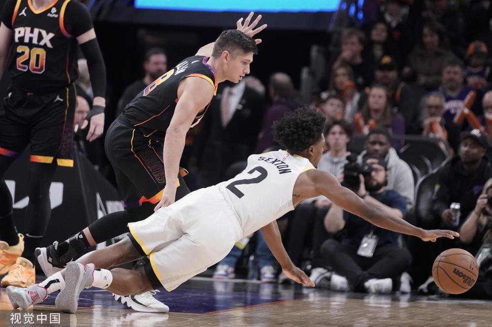 的未来去向 的未来去向