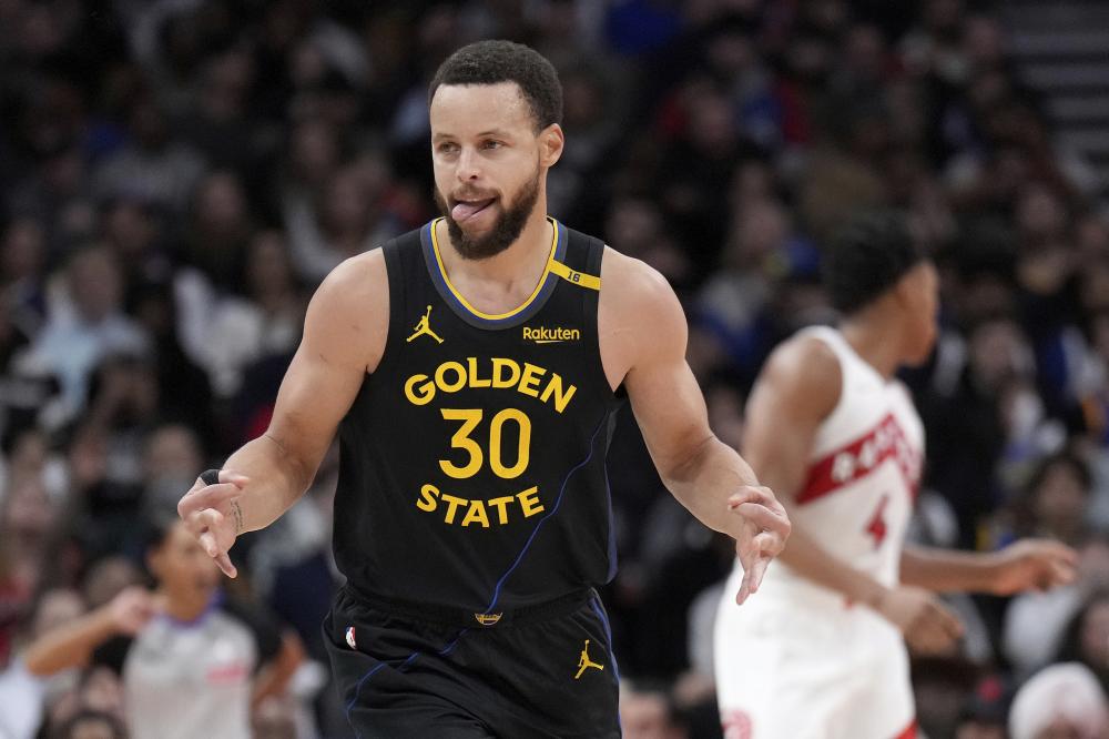 职业发展轨 职业发展轨