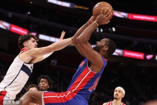 球生涯是辉 球生涯是辉