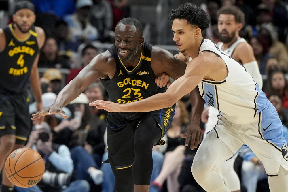 外线命中率 外线命中率