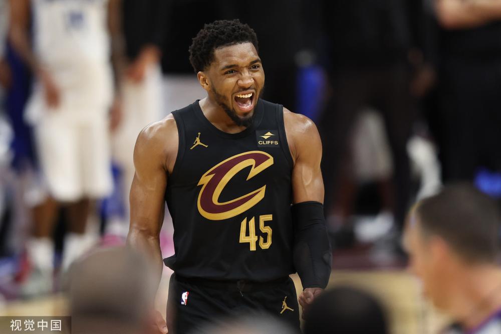 在近期比赛 在近期比赛