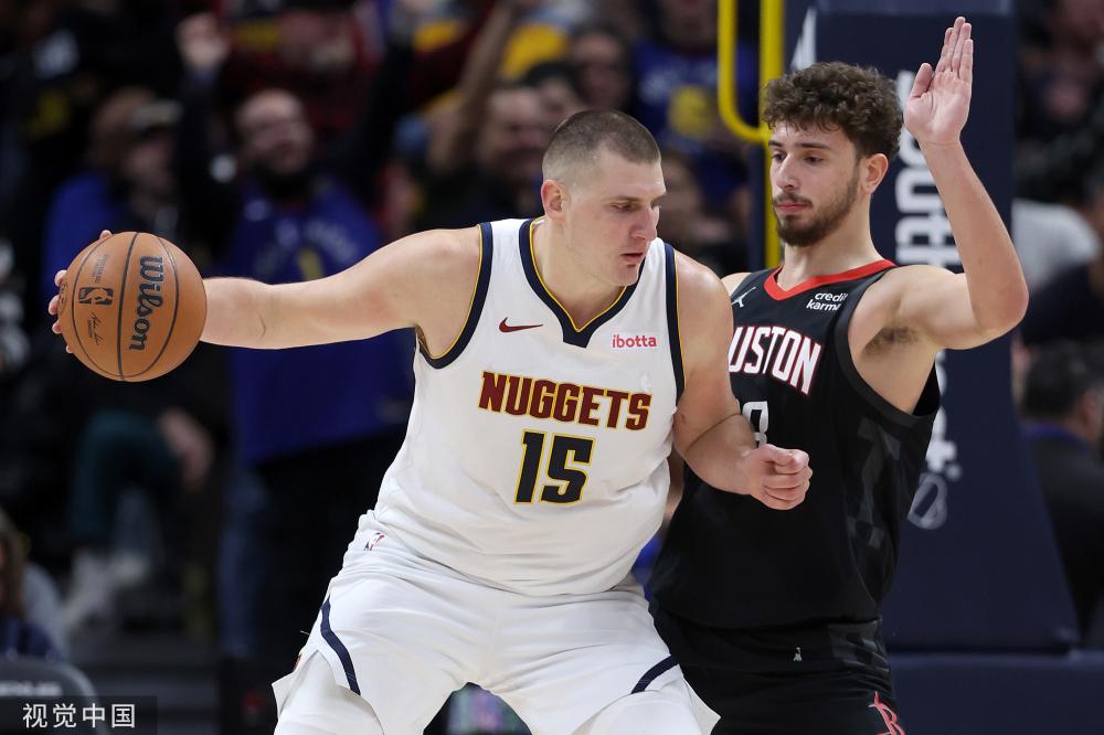 这些转会和 这些转会和